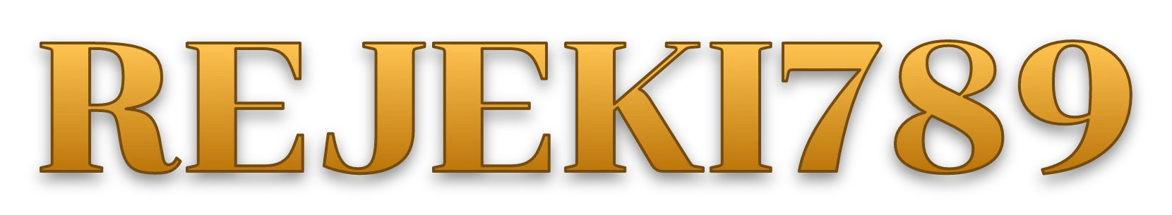 REJEKI789 logo